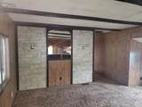 281 Caswell Ave W - Photo 6