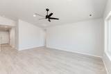 1722 Besra Dr - Photo 10