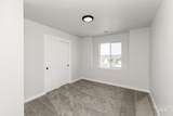 17418 Coral Springs Way - Photo 16