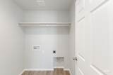 5209 Malachite St - Photo 18