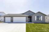 4922 Blue Silver St - Photo 1