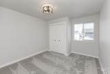 7063 Madronawood St - Photo 10