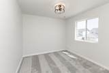 7063 Madronawood St - Photo 11