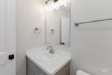 7063 Madronawood St - Photo 12