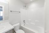 7063 Madronawood St - Photo 13