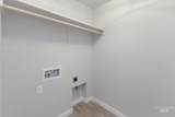 7063 Madronawood St - Photo 14