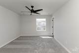 7063 Madronawood St - Photo 15