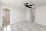7063 Madronawood St - Photo 16