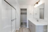 7063 Madronawood St - Photo 17