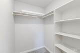 7063 Madronawood St - Photo 18