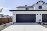 7063 Madronawood St - Photo 19