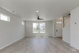 7063 Madronawood St - Photo 2