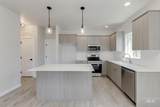 7063 Madronawood St - Photo 4