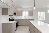 7063 Madronawood St - Photo 5