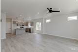 7063 Madronawood St - Photo 6