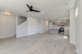 7063 Madronawood St - Photo 7