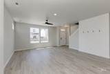 7063 Madronawood St - Photo 8