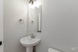 7063 Madronawood St - Photo 9