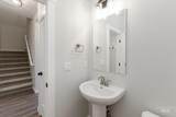 7071 Madronawood St - Photo 10