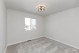 7071 Madronawood St - Photo 11