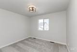 7071 Madronawood St - Photo 12