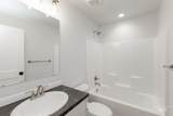 7071 Madronawood St - Photo 13