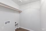 7071 Madronawood St - Photo 14