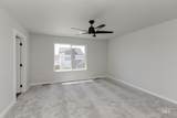 7071 Madronawood St - Photo 15