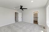 7071 Madronawood St - Photo 16