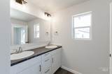 7071 Madronawood St - Photo 17