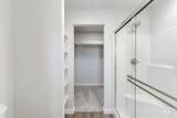 7071 Madronawood St - Photo 18