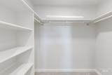 7071 Madronawood St - Photo 19