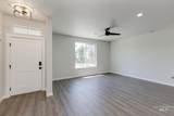 7071 Madronawood St - Photo 2