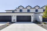 7071 Madronawood St - Photo 20