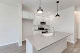 7071 Madronawood St - Photo 3