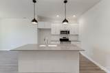 7071 Madronawood St - Photo 4