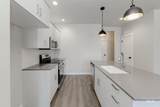 7071 Madronawood St - Photo 5