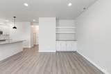 7071 Madronawood St - Photo 6