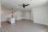 7071 Madronawood St - Photo 7
