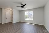 7071 Madronawood St - Photo 9