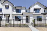7075 Madronawood St - Photo 1