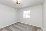 7075 Madronawood St - Photo 10
