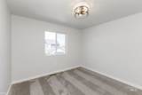 7075 Madronawood St - Photo 11