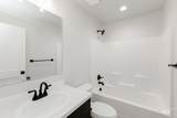 7075 Madronawood St - Photo 12
