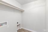 7075 Madronawood St - Photo 13
