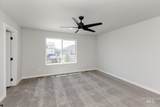 7075 Madronawood St - Photo 14