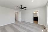 7075 Madronawood St - Photo 15