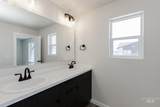 7075 Madronawood St - Photo 16