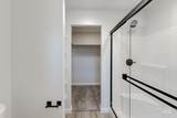 7075 Madronawood St - Photo 17