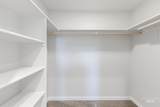 7075 Madronawood St - Photo 18